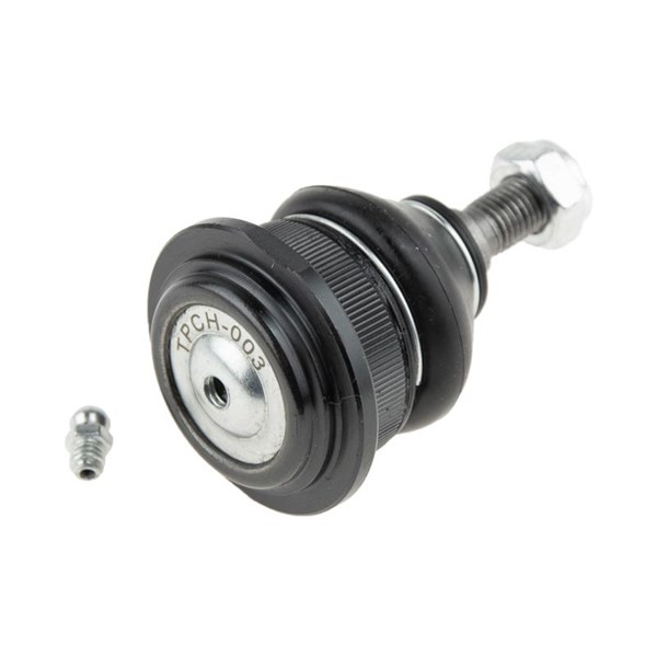 Kulled / Spindelled, Bakaxel upptill Nty ZST-CH-003 NTY Kulled / Spindelled, Bakaxel upptill Nty ZST-CH-003 NTY