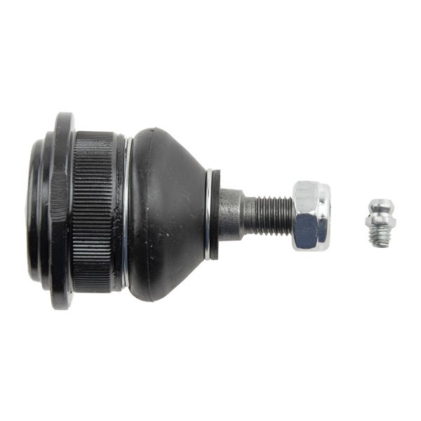 Kulled / Spindelled, Bakaxel upptill Nty ZST-CH-003 NTY Kulled / Spindelled, Bakaxel upptill Nty ZST-CH-003 NTY