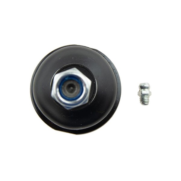 Kulled / Spindelled, Bakaxel upptill Nty ZST-CH-003 NTY Kulled / Spindelled, Bakaxel upptill Nty ZST-CH-003 NTY
