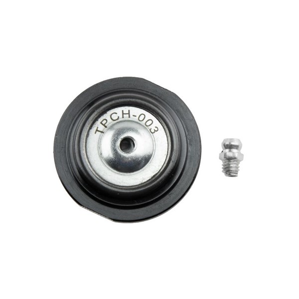 Kulled / Spindelled, Bakaxel upptill Nty ZST-CH-003 NTY