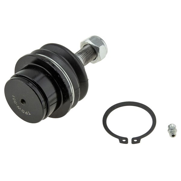 Kulled / Spindelled, Bakaxel Nty ZST-DW-001 NTY Kulled / Spindelled, Bakaxel Nty ZST-DW-001 NTY