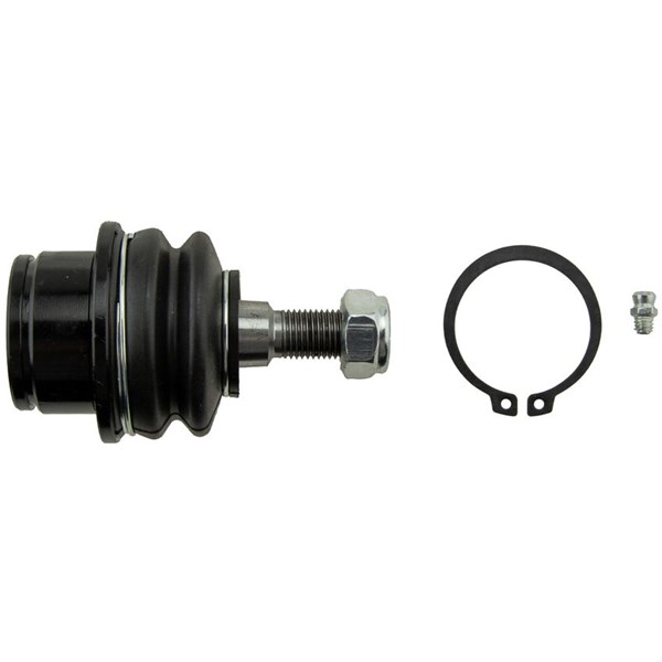 Kulled / Spindelled, Bakaxel Nty ZST-DW-001 NTY Kulled / Spindelled, Bakaxel Nty ZST-DW-001 NTY