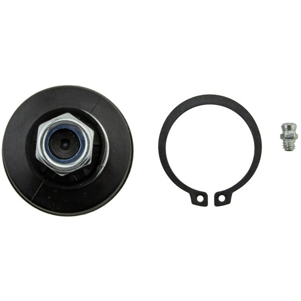 Kulled / Spindelled, Bakaxel Nty ZST-DW-001 NTY Kulled / Spindelled, Bakaxel Nty ZST-DW-001 NTY