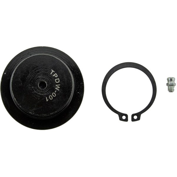 Kulled / Spindelled, Bakaxel Nty ZST-DW-001 NTY Kulled / Spindelled, Bakaxel Nty ZST-DW-001 NTY