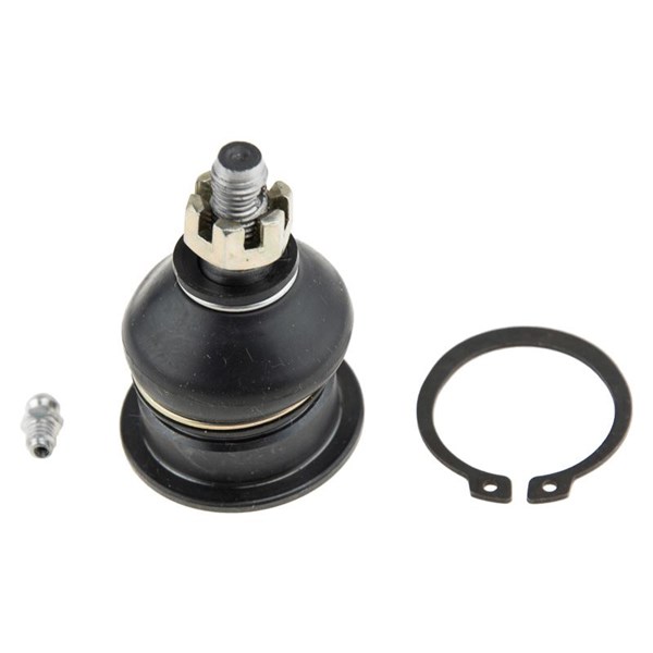 Kulled / Spindelled, Bakaxel upptill Nty ZST-HD-000 NTY