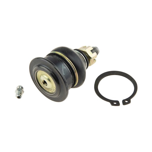 Kulled / Spindelled, Bakaxel upptill Nty ZST-HD-000 NTY Kulled / Spindelled, Bakaxel upptill Nty ZST-HD-000 NTY