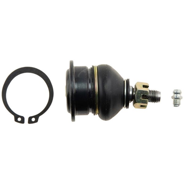Kulled / Spindelled, Bakaxel upptill Nty ZST-HD-000 NTY Kulled / Spindelled, Bakaxel upptill Nty ZST-HD-000 NTY