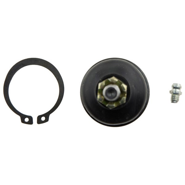 Kulled / Spindelled, Bakaxel upptill Nty ZST-HD-000 NTY Kulled / Spindelled, Bakaxel upptill Nty ZST-HD-000 NTY