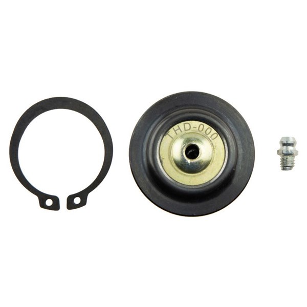 Kulled / Spindelled, Bakaxel upptill Nty ZST-HD-000 NTY Kulled / Spindelled, Bakaxel upptill Nty ZST-HD-000 NTY
