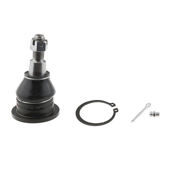 Kulled / Spindelled, Bakaxel Nty ZST-HD-001 NTY