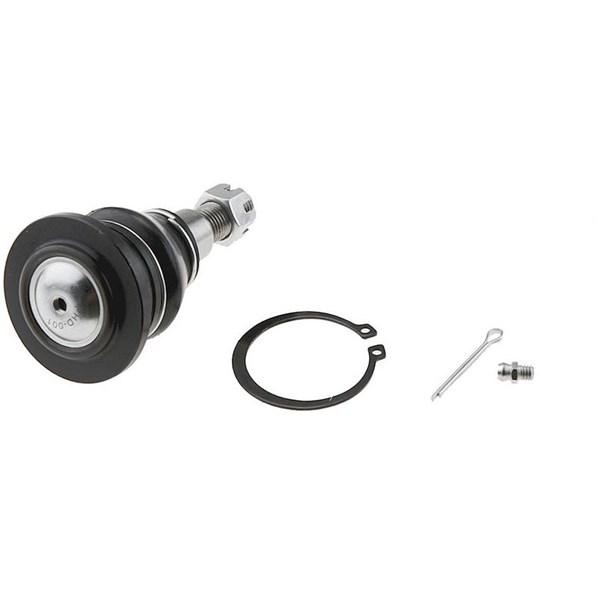 Kulled / Spindelled, Bakaxel Nty ZST-HD-001 NTY Kulled / Spindelled, Bakaxel Nty ZST-HD-001 NTY