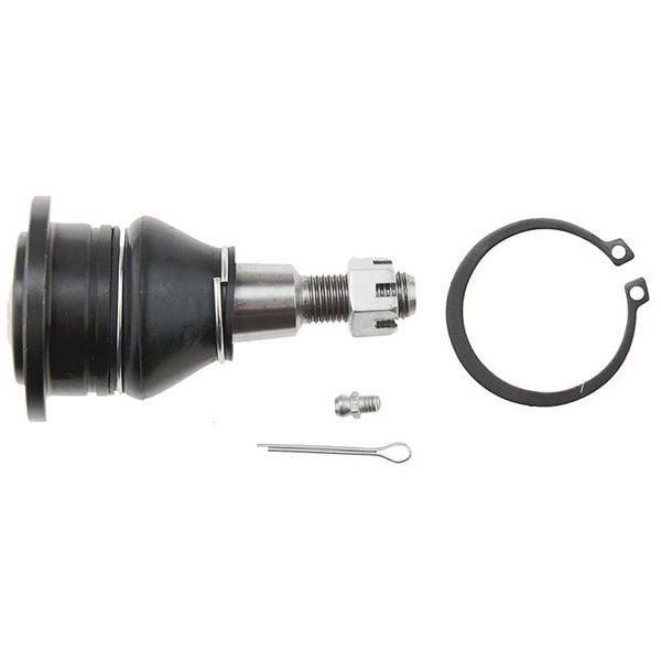 Kulled / Spindelled, Bakaxel Nty ZST-HD-001 NTY Kulled / Spindelled, Bakaxel Nty ZST-HD-001 NTY