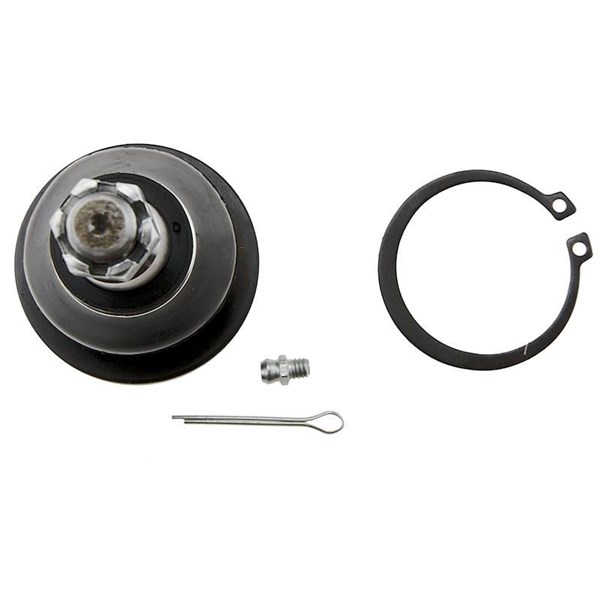 Kulled / Spindelled, Bakaxel Nty ZST-HD-001 NTY Kulled / Spindelled, Bakaxel Nty ZST-HD-001 NTY