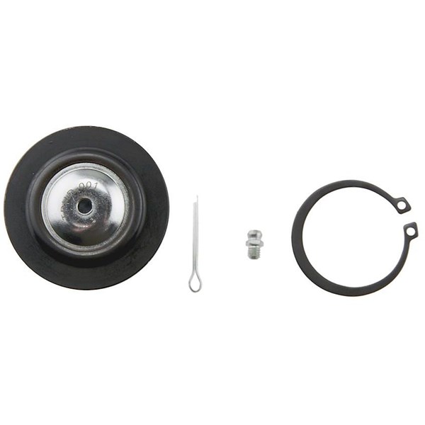 Kulled / Spindelled, Bakaxel Nty ZST-HD-001 NTY Kulled / Spindelled, Bakaxel Nty ZST-HD-001 NTY