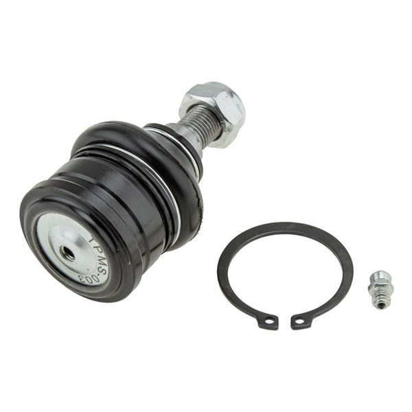 Kulled / Spindelled, Bakaxel Nty ZST-MS-003 NTY Kulled / Spindelled, Bakaxel Nty ZST-MS-003 NTY