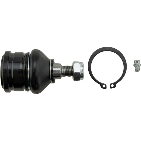 Kulled / Spindelled, Bakaxel Nty ZST-MS-003 NTY Kulled / Spindelled, Bakaxel Nty ZST-MS-003 NTY