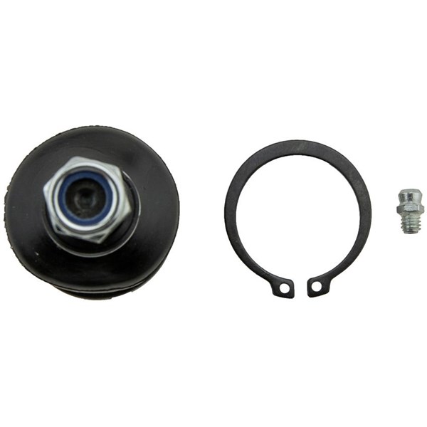 Kulled / Spindelled, Bakaxel Nty ZST-MS-003 NTY Kulled / Spindelled, Bakaxel Nty ZST-MS-003 NTY