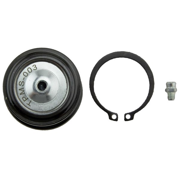 Kulled / Spindelled, Bakaxel Nty ZST-MS-003 NTY Kulled / Spindelled, Bakaxel Nty ZST-MS-003 NTY