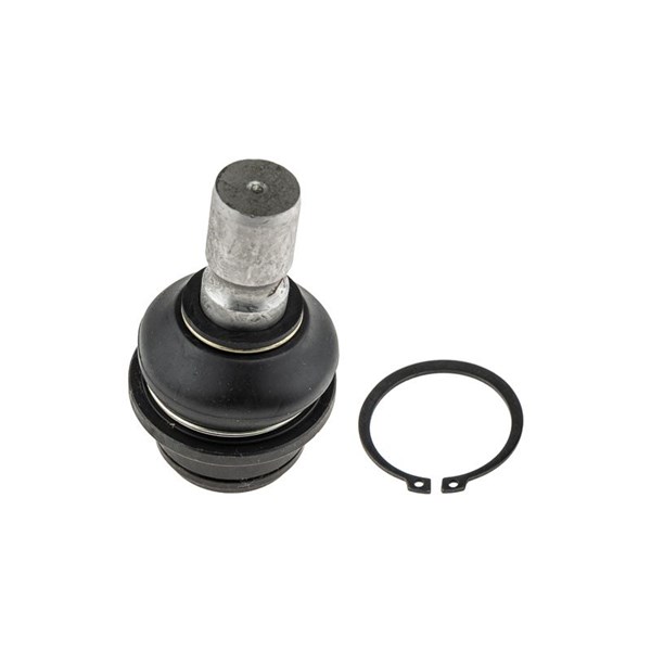 Kulled / Spindelled, Bakaxel nedtill NTY