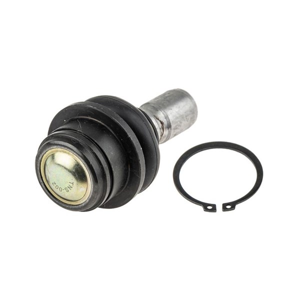 Kulled / Spindelled, Bakaxel nedtill NTY Kulled / Spindelled, Bakaxel nedtill NTY