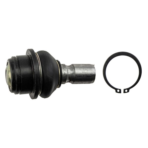Kulled / Spindelled, Bakaxel nedtill NTY Kulled / Spindelled, Bakaxel nedtill NTY