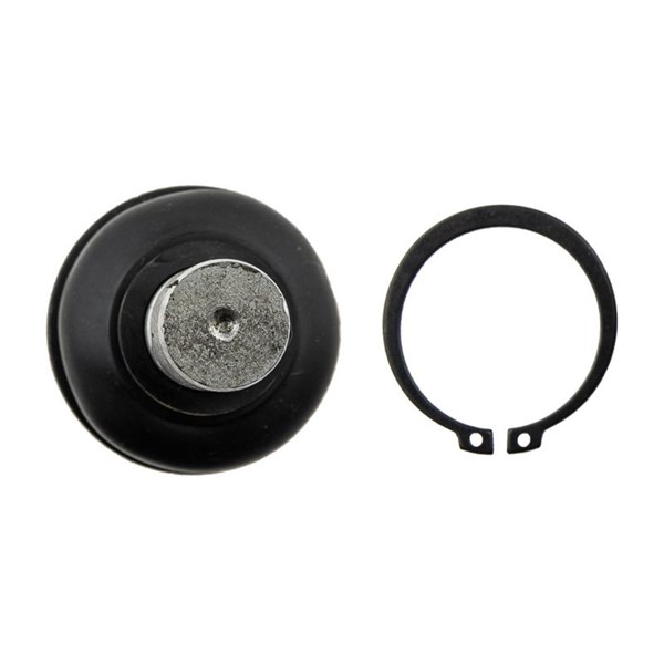 Kulled / Spindelled, Bakaxel nedtill NTY Kulled / Spindelled, Bakaxel nedtill NTY