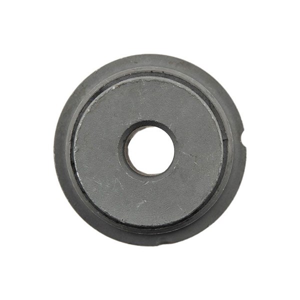 Bussning, länkarm, Bak, Nedre framaxel Nty ZTP-CH-005B NTY