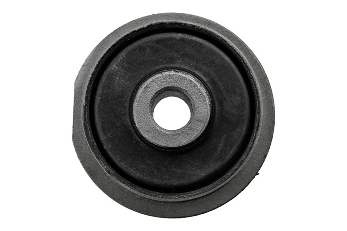Bussning, länkarm, Upptill Nty ZTP-CH-008A NTY