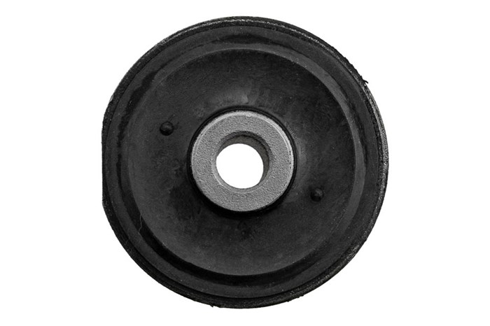 Bussning, länkarm, Upptill Nty ZTP-CH-008A NTY