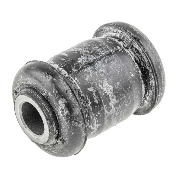 Länkarm, framaxel höger, Nedre Nty ZTP-CH-010A NTY