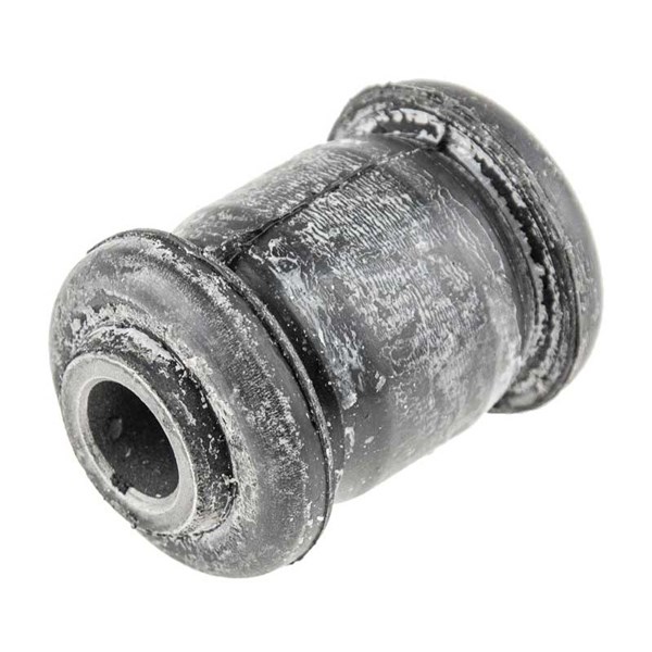 Länkarm, framaxel höger, Nedre Nty ZTP-CH-010A NTY