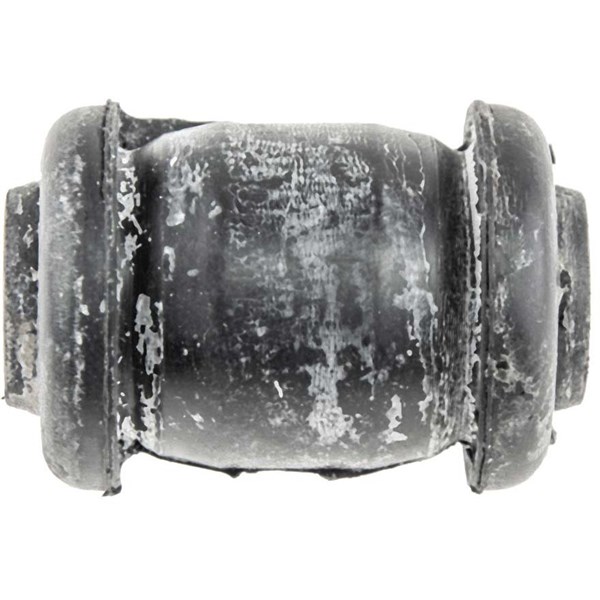 Länkarm, framaxel höger, Nedre Nty ZTP-CH-010A NTY