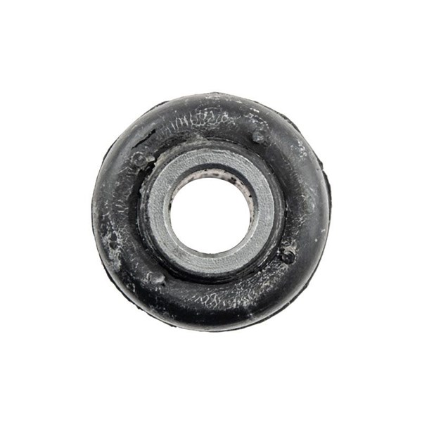 Länkarm, framaxel höger, Nedre Nty ZTP-CH-010A NTY