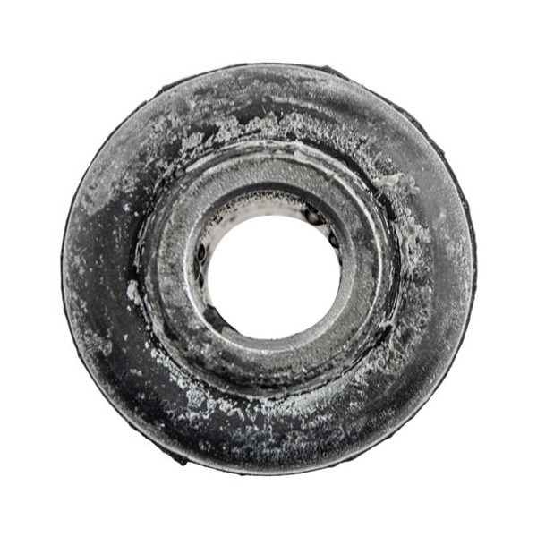 Länkarm, framaxel höger, Nedre Nty ZTP-CH-010A NTY