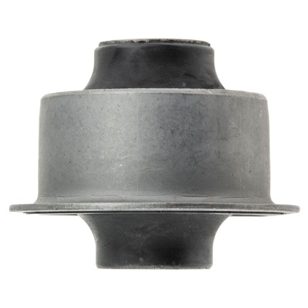 Bussning, länkarm, Bak, Nedre framaxel Nty ZTP-CH-014B NTY