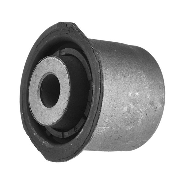 Bussning, länkarm, Ytter, Nedre framaxel Nty ZTP-CH-017C NTY