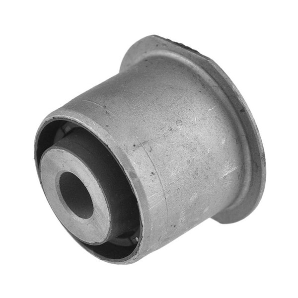 Bussning, länkarm, Ytter, Nedre framaxel Nty ZTP-CH-017C NTY