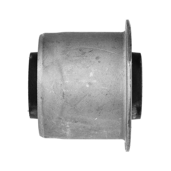Bussning, länkarm, Ytter, Nedre framaxel Nty ZTP-CH-017D NTY