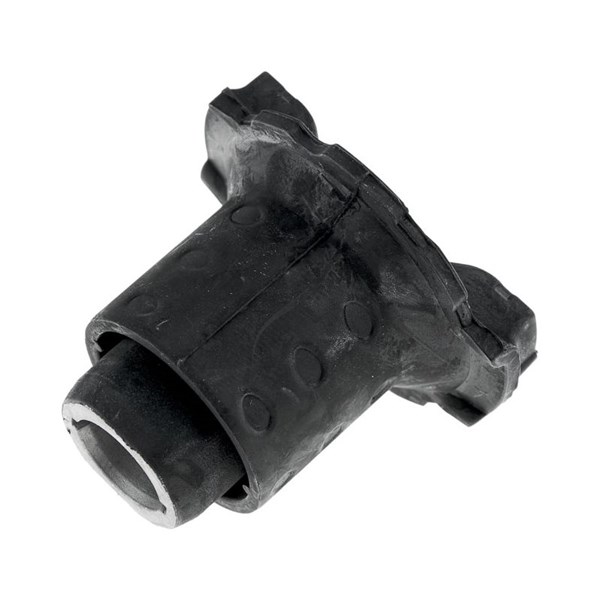 Axelupphängning, Framaxel, Höger Nty ZTP-CH-029A NTY