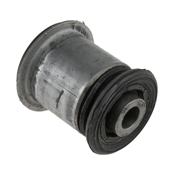 Bussning, länkarm, Fram, Nedre framaxel Nty ZTP-DW-043A NTY