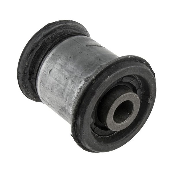 Bussning, länkarm, Fram, Nedre framaxel Nty ZTP-DW-043A NTY
