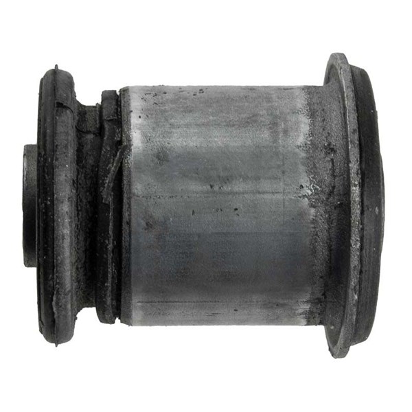 Bussning, länkarm, Fram, Nedre framaxel Nty ZTP-DW-043A NTY