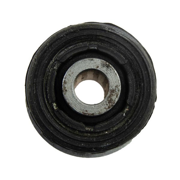 Bussning, länkarm, Fram, Nedre framaxel Nty ZTP-DW-043A NTY