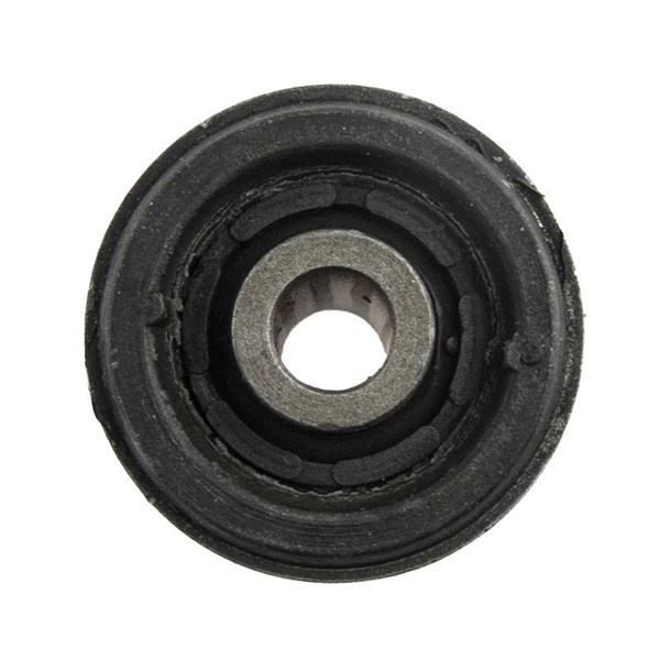 Bussning, länkarm, Fram, Nedre framaxel Nty ZTP-DW-043A NTY