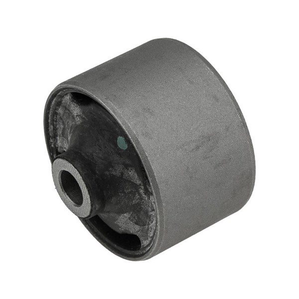 Bussning, länkarm, Bak, Nedre framaxel Nty ZTP-HY-531A NTY