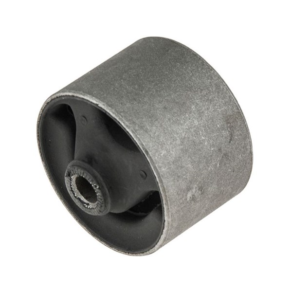Motorkudde, Bak Nty ZTP-HY-532C NTY Motorkudde, Bak Nty ZTP-HY-532C NTY
