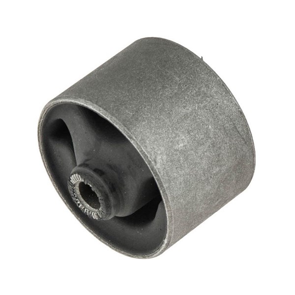 Motorkudde, Bak Nty ZTP-HY-532C NTY Motorkudde, Bak Nty ZTP-HY-532C NTY