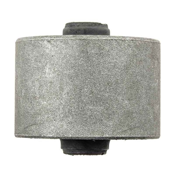 Motorkudde, Bak Nty ZTP-HY-532C NTY