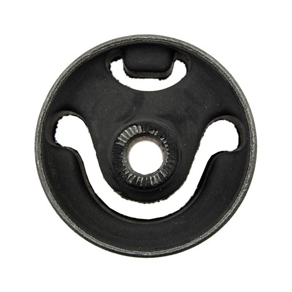 Motorkudde, Bak Nty ZTP-HY-532C NTY