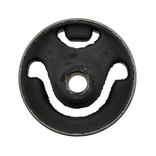 Motorkudde, Bak Nty ZTP-HY-532C NTY Motorkudde, Bak Nty ZTP-HY-532C NTY